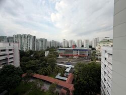 Blk 448 Hougang Avenue 10 (Hougang), HDB 4 Rooms #516202151